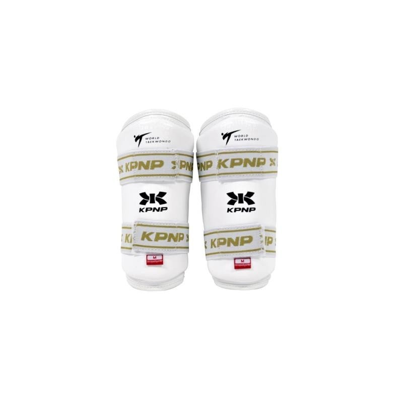 Arm Guard II KPNP