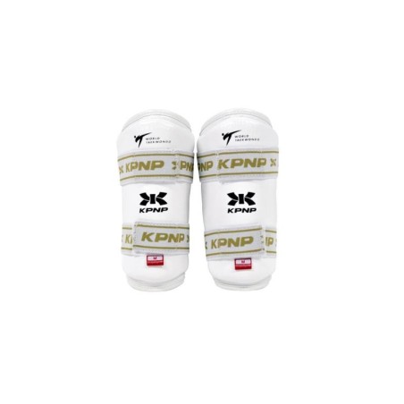 Arm Guard II KPNP