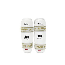 Shin Guard II KPNP 2