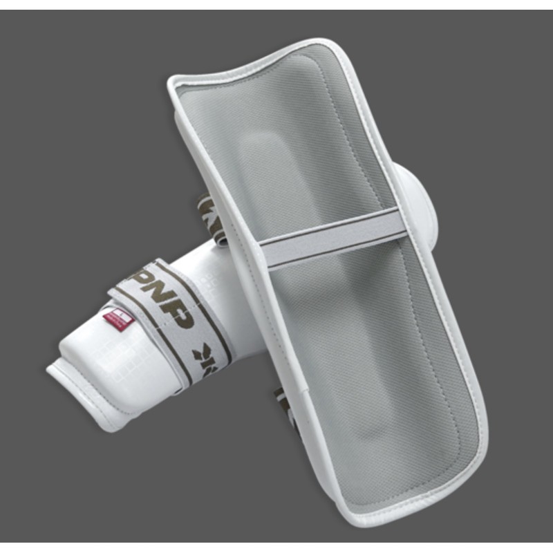 Protège tibias KPNP