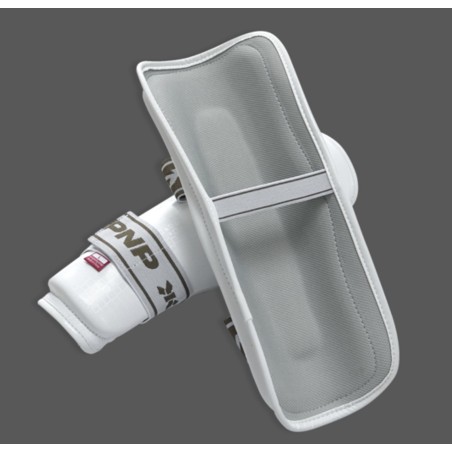 Protège tibias KPNP