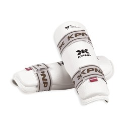 Shin Guard II KPNP