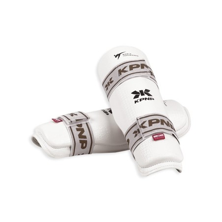 Protège tibias KPNP