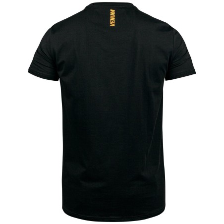 Venum Boxing VT T-shirt