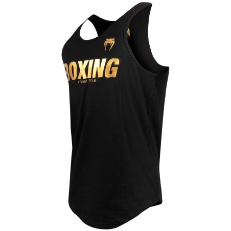 Débardeur Venum Boxing VT