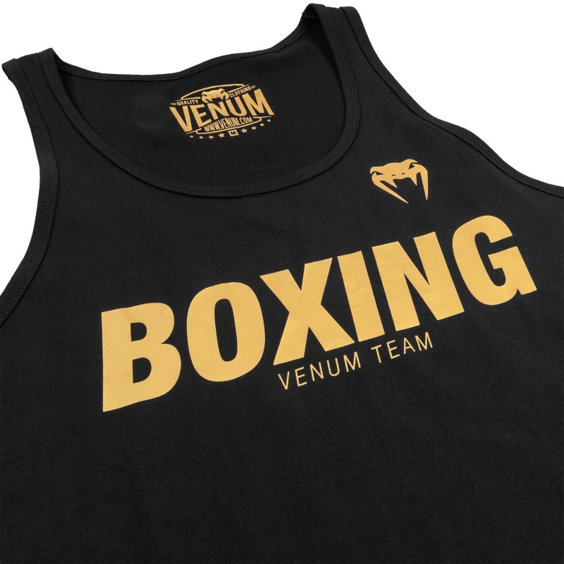 Débardeur Venum Boxing VT