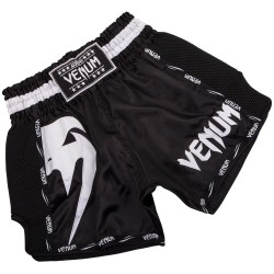 Muay Thai Venum Giant Shorts