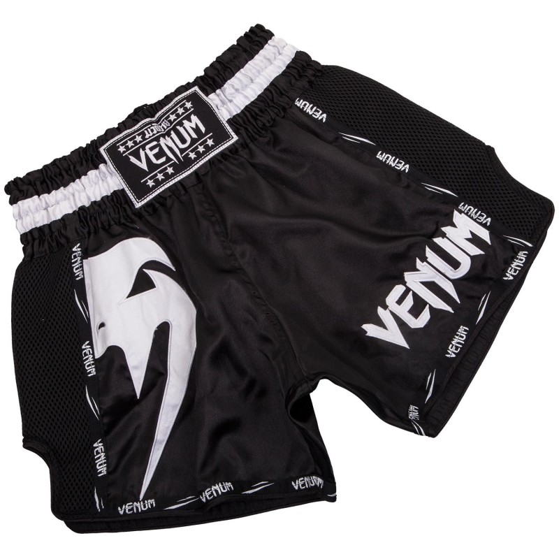 Short de Muay Thai Venum Giant