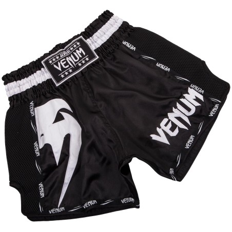 Muay Thai Venum Giant Shorts