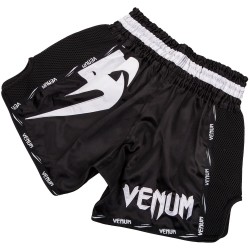 Muay Thai Venum Giant Shorts 2