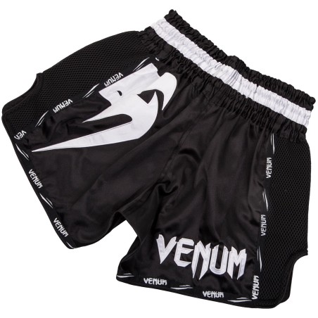 Muay Thai Venum Giant Shorts