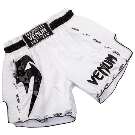 Short de Muay Thai Venum Giant