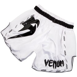 Muay Thai Venum Giant Shorts 2