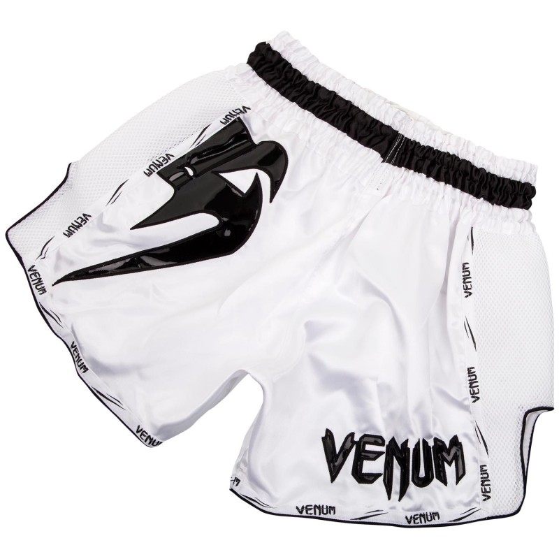 Muay Thai Venum Giant Shorts