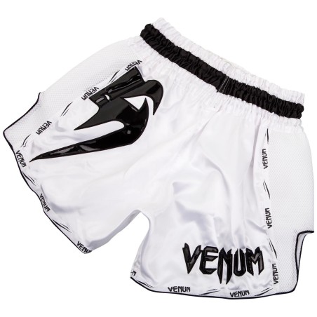 Muay Thai Venum Giant Shorts