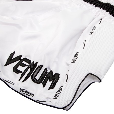 Muay Thai Venum Giant Shorts