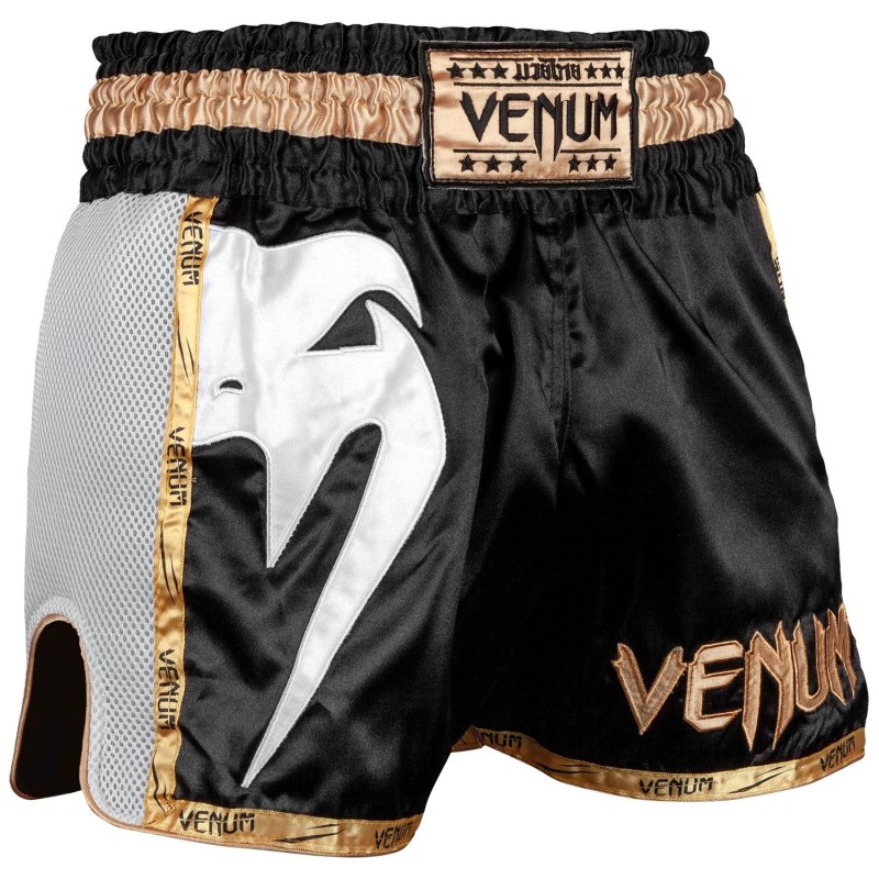 Short de Muay Thai Venum Giant