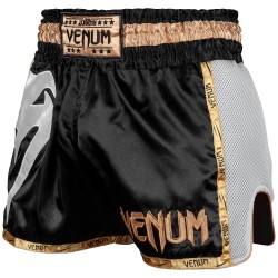 Short de Muay Thai Venum Giant 2