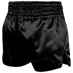 Muay Thai Venum Classic Shorts 2