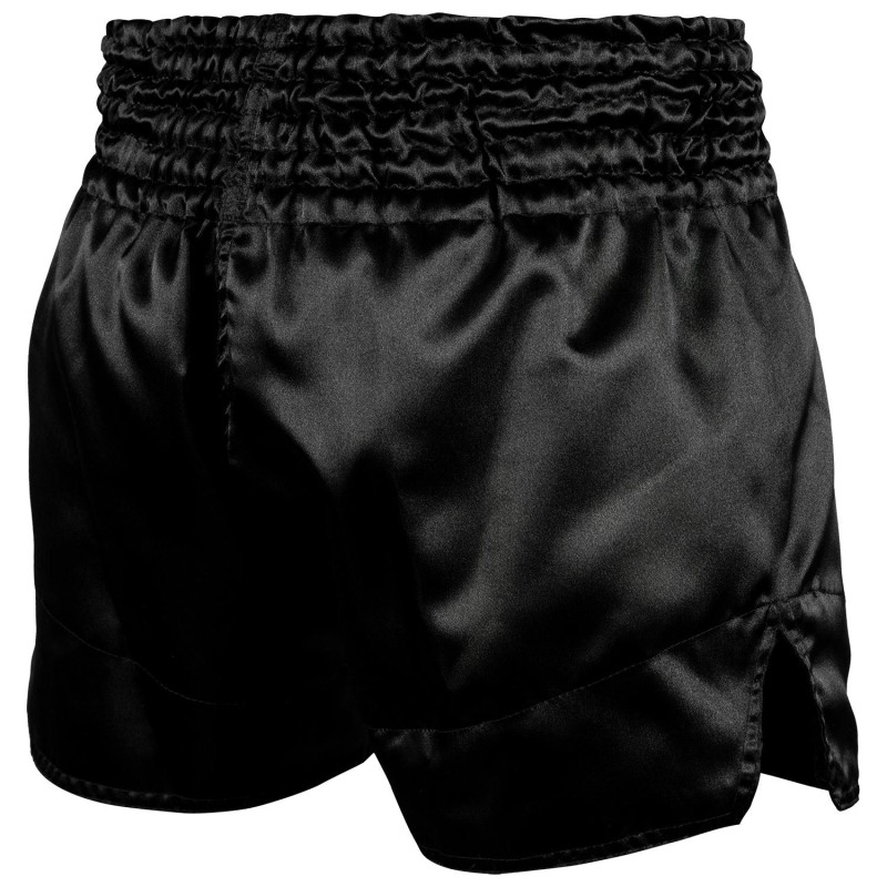 Muay Thai Venum Classic Shorts