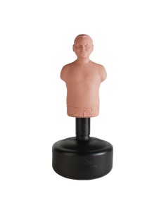 MANNEQUIN DE FRAPPE CENTURY BULLY