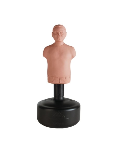 MANNEQUIN DE FRAPPE CENTURY BULLY