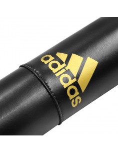 Bâtons de Frappe adidas 2