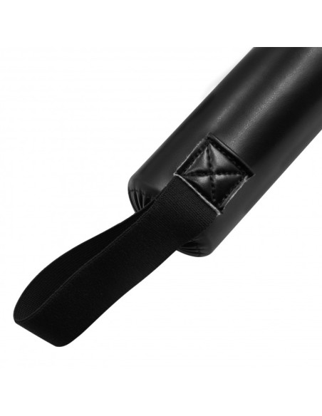 adidas Striking Sticks Zwart/Goud (set van 2)