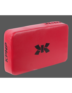 PAO iranien en cuir KP-AUTHENTIC KPNP 2