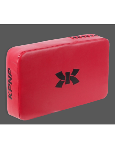 KPNP-authentieke doelhandschoen