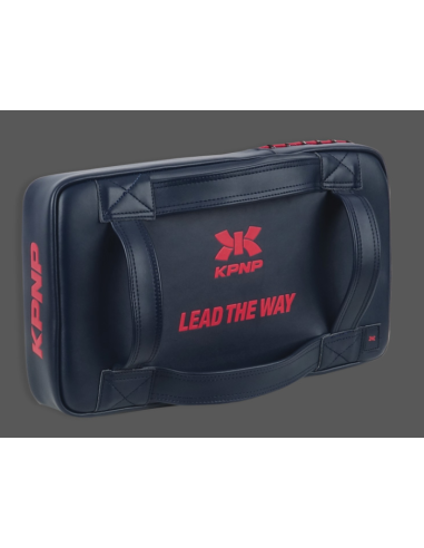 KPNP-authentieke doelhandschoen