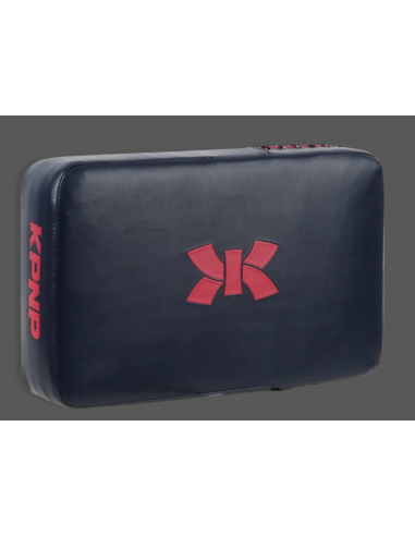 KPNP-authentieke doelhandschoen