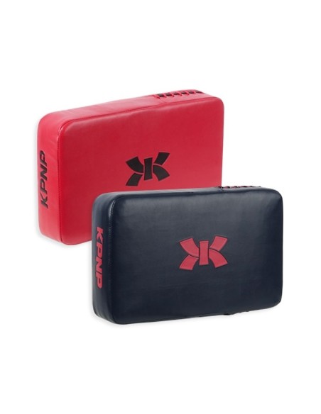 KPNP-authentieke doelhandschoen