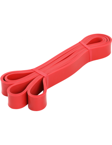 STROOMBAND / ELASTISCHE WEERSTANDBAND