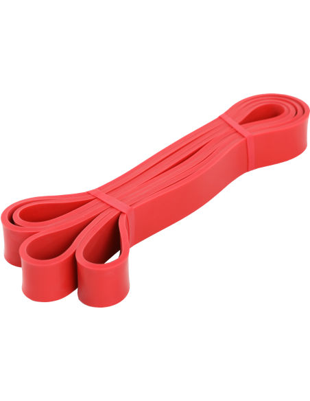 STROOMBAND / ELASTISCHE WEERSTANDBAND