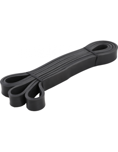 STROOMBAND / ELASTISCHE WEERSTANDBAND