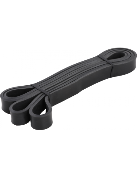 STROOMBAND / ELASTISCHE WEERSTANDBAND