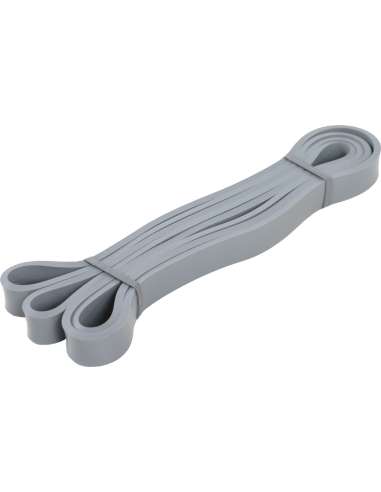 STROOMBAND / ELASTISCHE WEERSTANDBAND