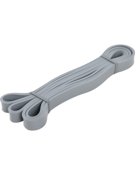 STROOMBAND / ELASTISCHE WEERSTANDBAND