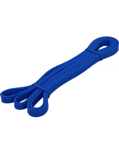 POWER BAND / BANDE ÉLASTIQUE DE RÉSISTANCE 2