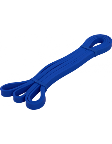 POWER BAND / BANDE ÉLASTIQUE DE RÉSISTANCE