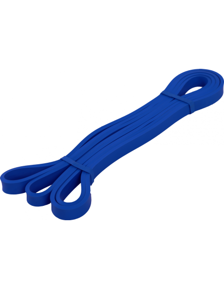 STROOMBAND / ELASTISCHE WEERSTANDBAND