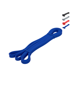 POWER BAND / BANDE ÉLASTIQUE DE RÉSISTANCE