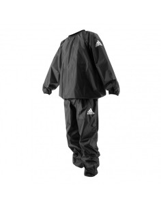 Tenue de sudation adidas