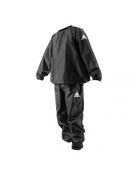 Tenue de sudation adidas