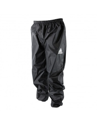 Tenue de sudation adidas