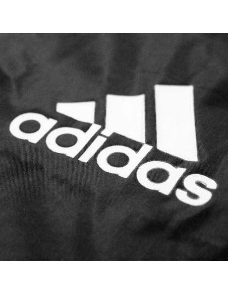 Adidas sweatpak
