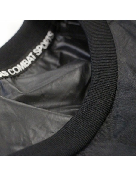 Tenue de sudation adidas