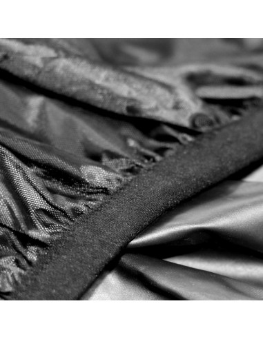 Tenue de sudation adidas