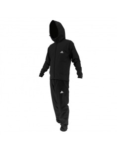 Tenue de sudation PRO adidas